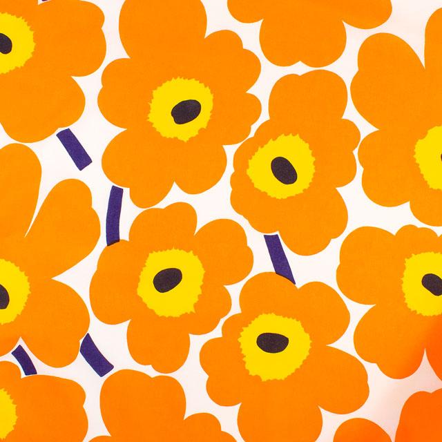 marimekko（マリメッコ） ＼期間限定20％OFF／ 生地 marimekko