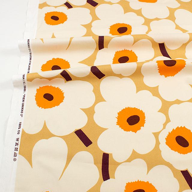 marimekko（マリメッコ） ＼期間限定20％OFF／ 生地 marimekko