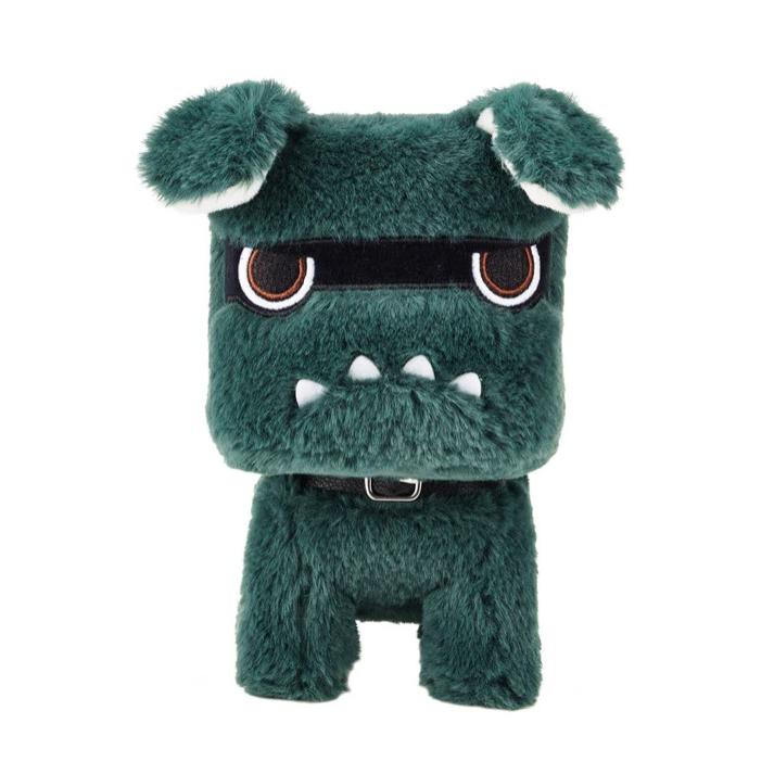 三菱（MITSUBISHI） (198)だっこデリ丸。「ミツビシ純正用品