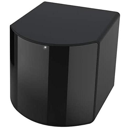 HTC ほぼ新品 ベースステーション 2.0 SteamVR Base Station 2.0 [VIVE