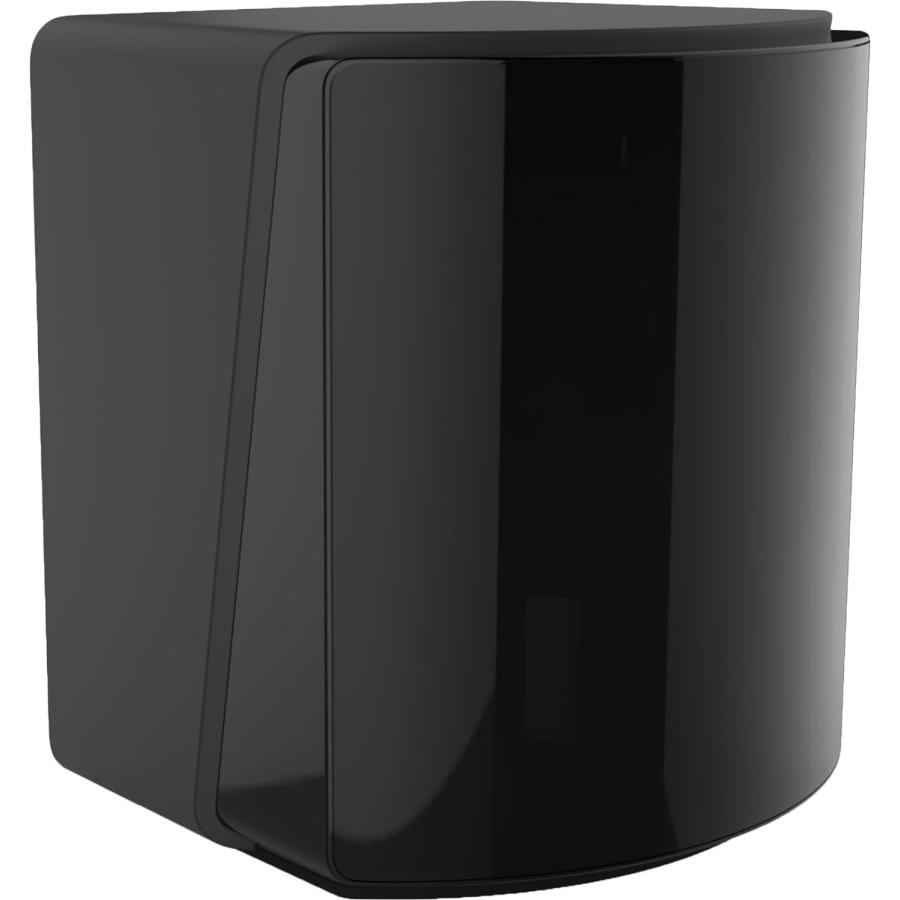 HTC 新品 ベースステーション2.0 SteamVR Base Station 2.0 [VIVE Pro