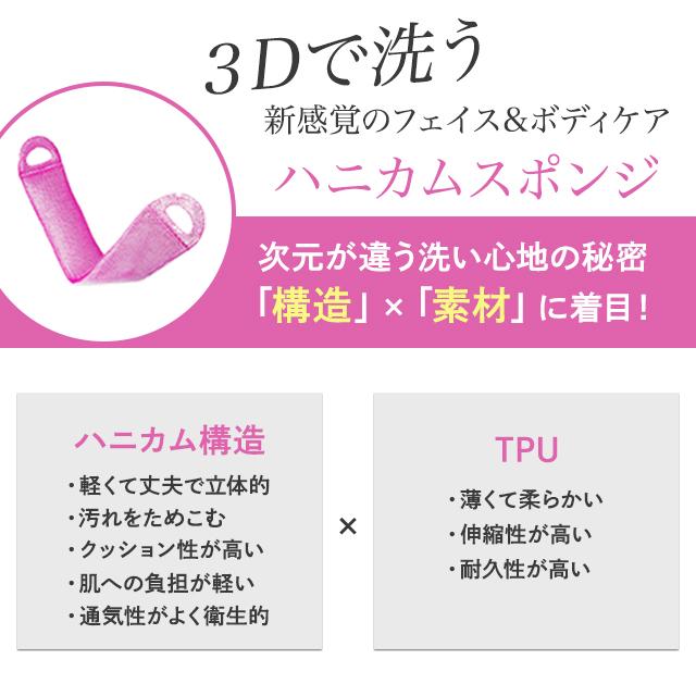 スプラコール（Supracor） （特典あり）スプラコール スパ