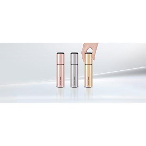 シャープ 超音波ウォッシャー ゴールド UW-A1-N : お買い得ネット