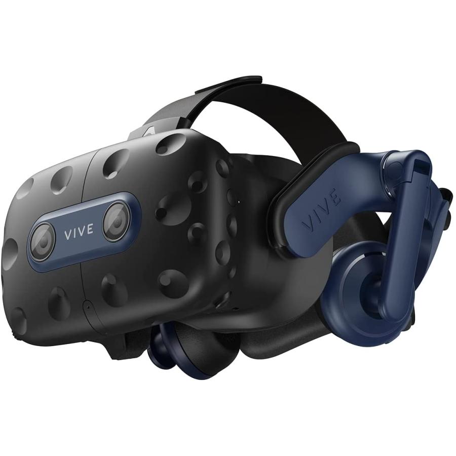 HTC 新品 HTC VIVE PRO 2 フルセット : oka shop - 通販 - Yahoo