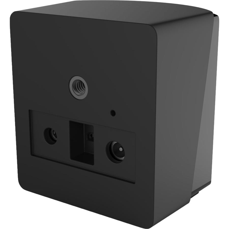 HTC 新品 ベースステーション2.0 SteamVR Base Station 2.0 [VIVE Pro