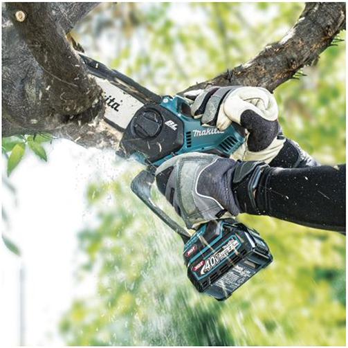 マキタ（makita） 充電式ハンディソー MUC029GZN（本体のみ） 40Vmax