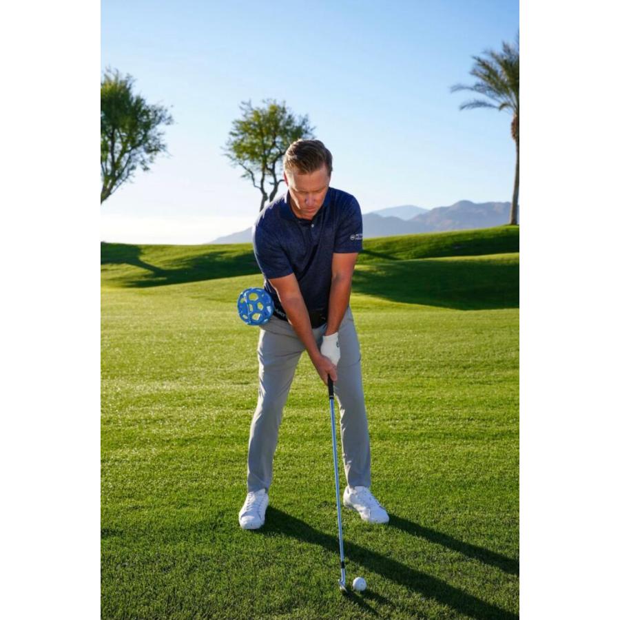 The PLANEMATE ザ・プレーンメイト ProSENDOR purosenda- : Okazaki