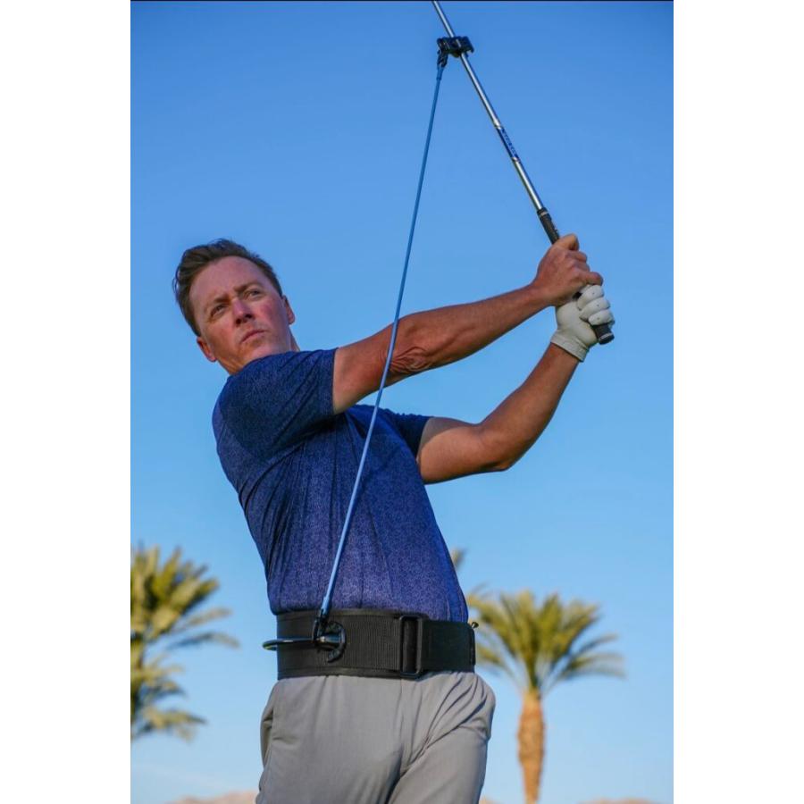 The PLANEMATE ザ・プレーンメイト ProSENDOR purosenda- : Okazaki