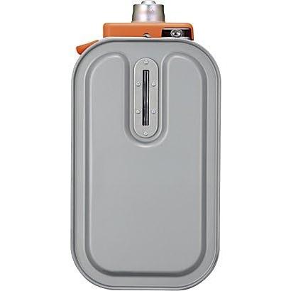 CORONA（コロナ） スペアカートリッジタンク 7.2L 別売り よごれま栓