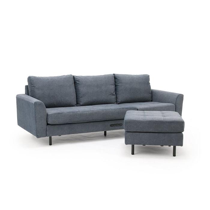 journal standard Furniture ジャーナルスタンダードファニチャー PSF