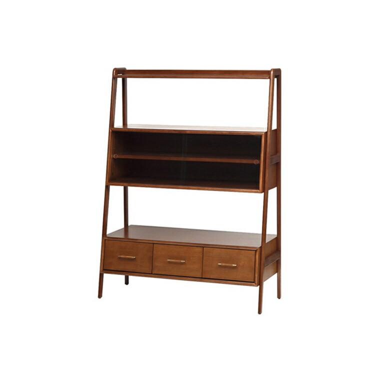 ACME Furniture（アクメファニチャー） BROOKS OPEN SHELF ブルックス