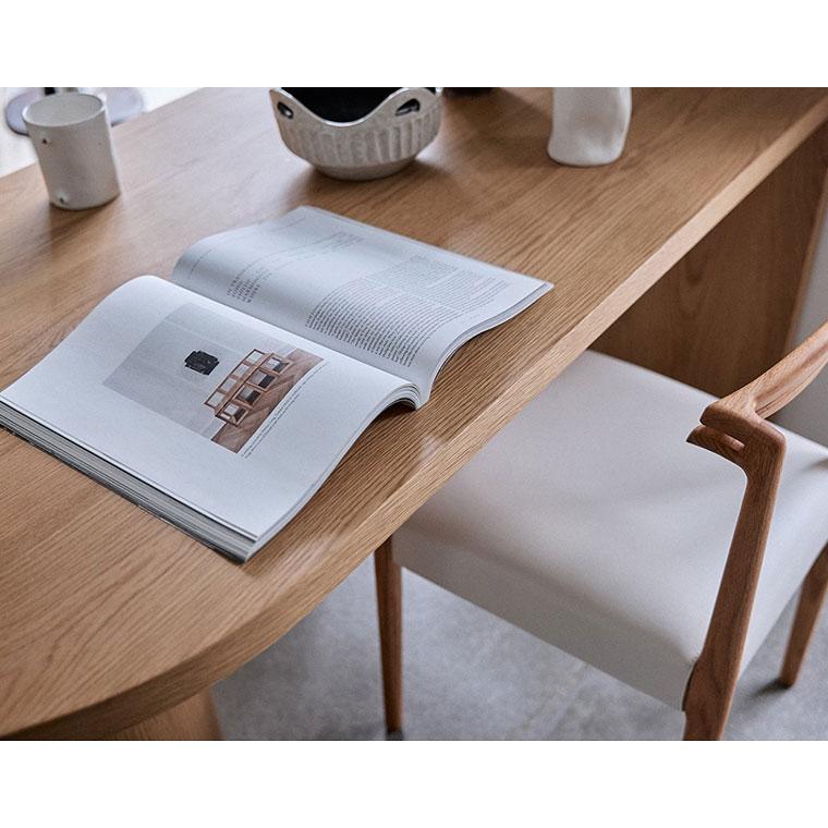 journal standard Furniture ジャーナルスタンダードファニチャー 家具