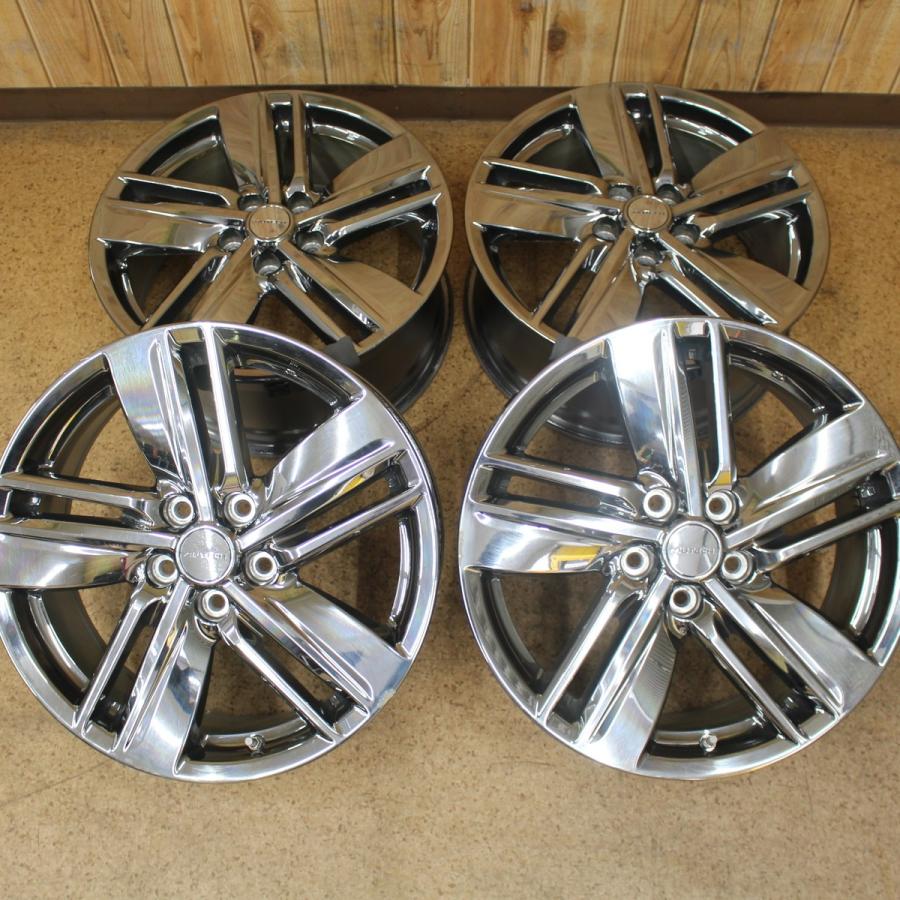 エルグランド ニッサン E52 ライダー オーテック 純正 空気圧センサー