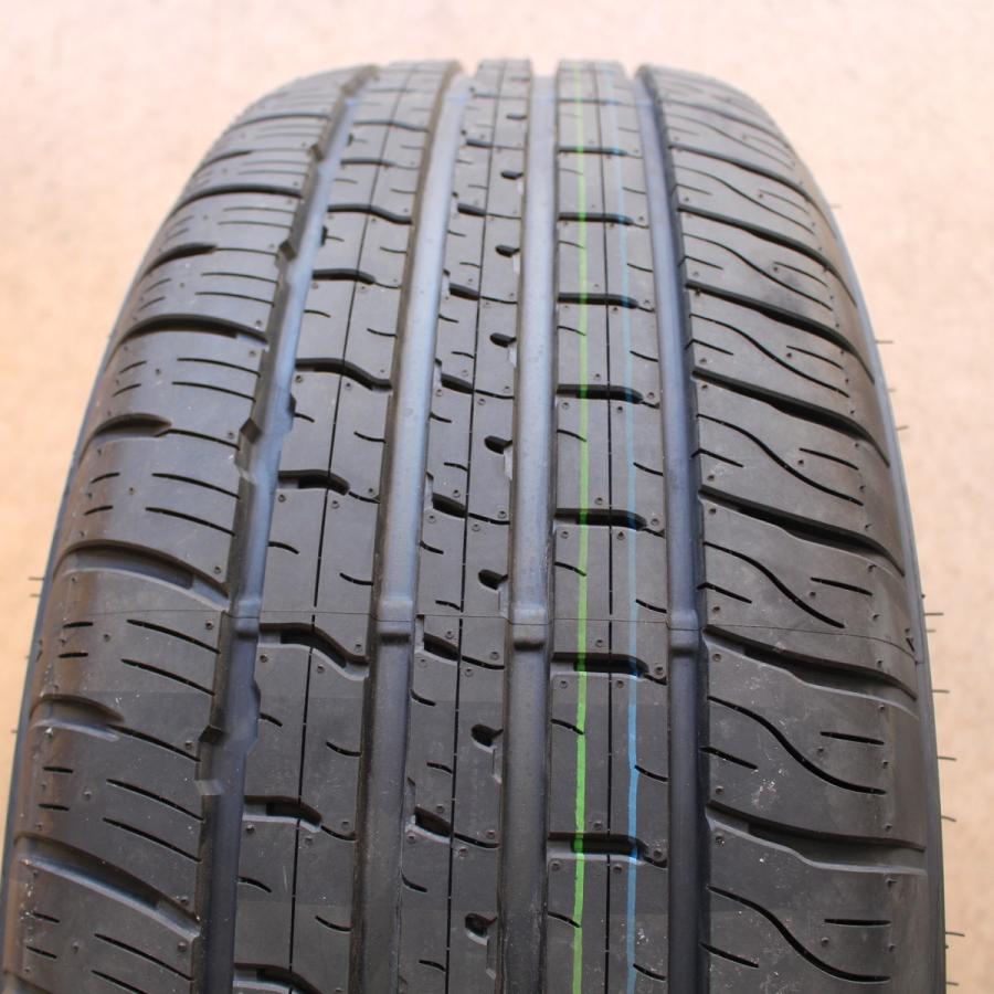 ランドクルーザー TOYOTA トヨタ 300系 ZX 純正 20インチ ハイグロス