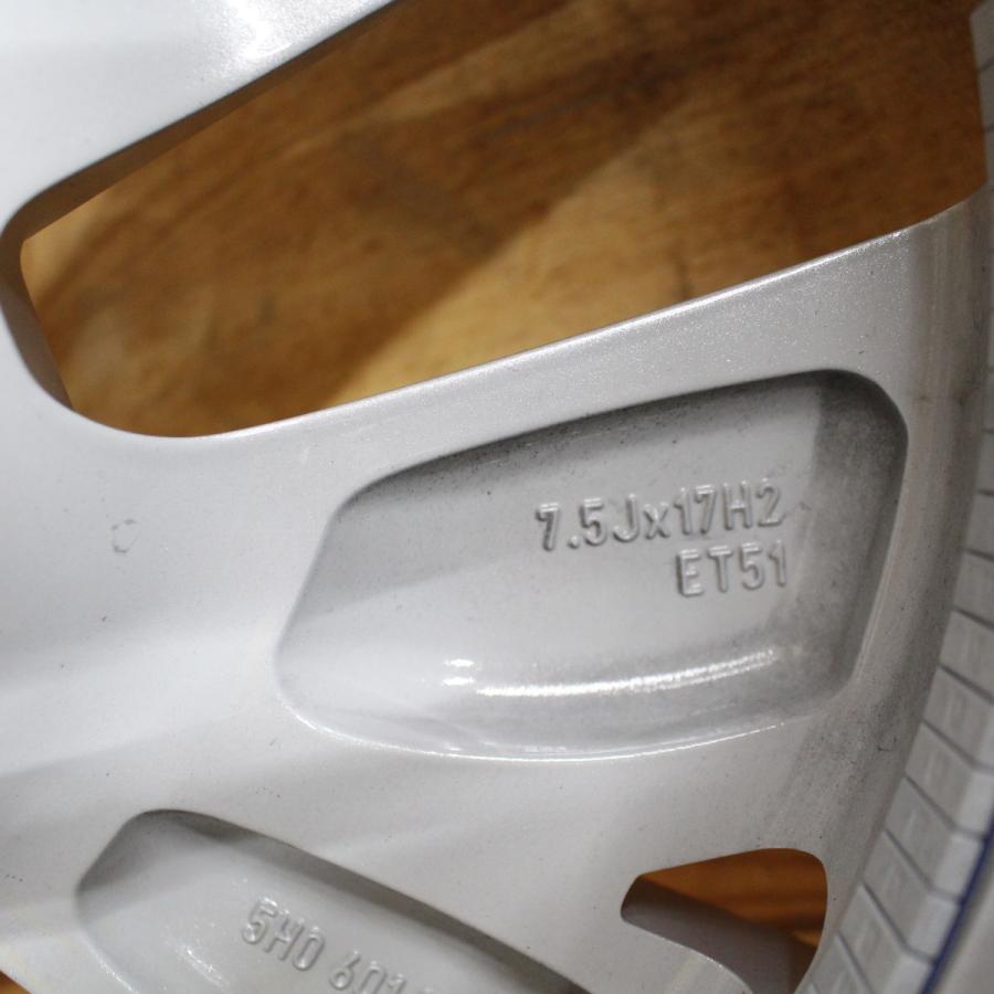 フォルクスワーゲン（Volkswagen） VW ゴルフ8 eTSI Style 純正 新車