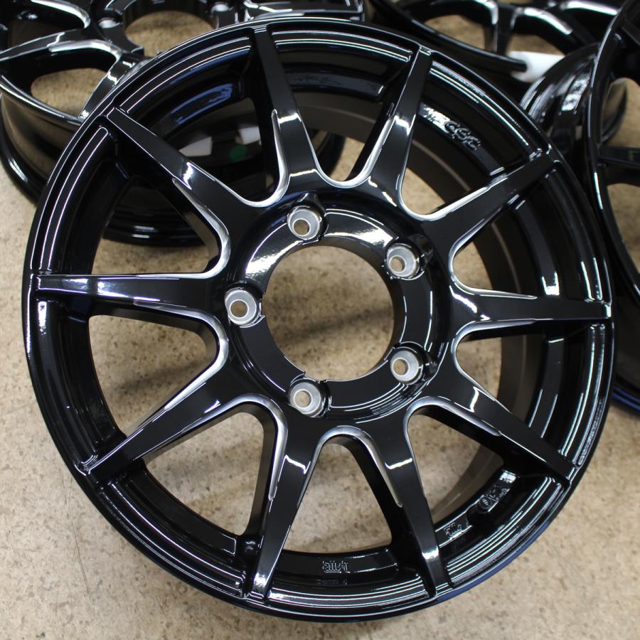 ドゥオール ジムニー専用 CST ZERO-1 HYPER XJ ゼロワンハイパー XJ