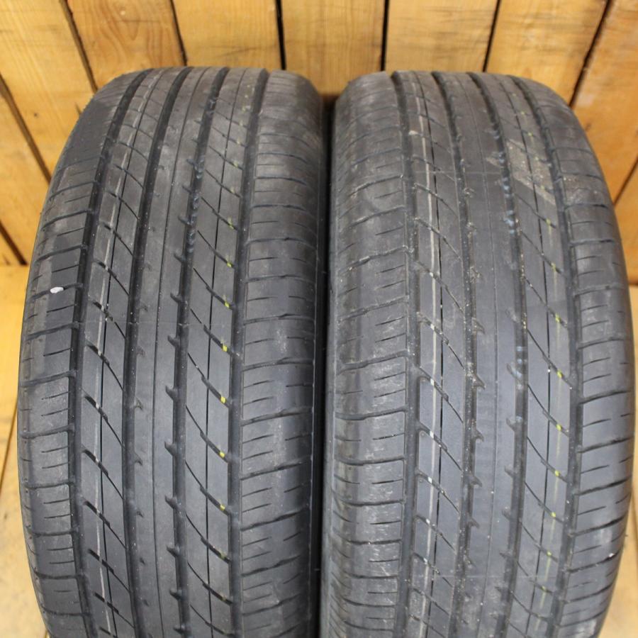 トヨタ（TOYOTA） 30系 アルファード ヴェルファイア S タイプゴールド