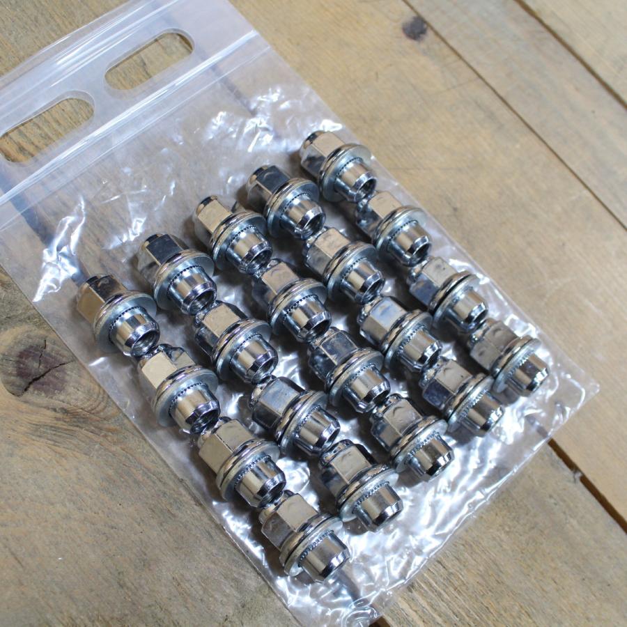 トヨタ（TOYOTA） 30系 アルファード ヴェルファイア S タイプゴールド