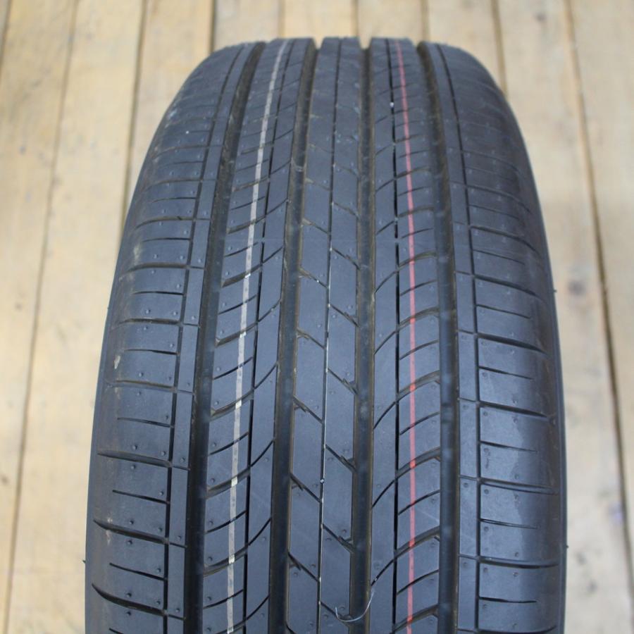 三菱（MITSUBISHI） ミツビシ エクリプスクロス 純正 18インチ 2023年