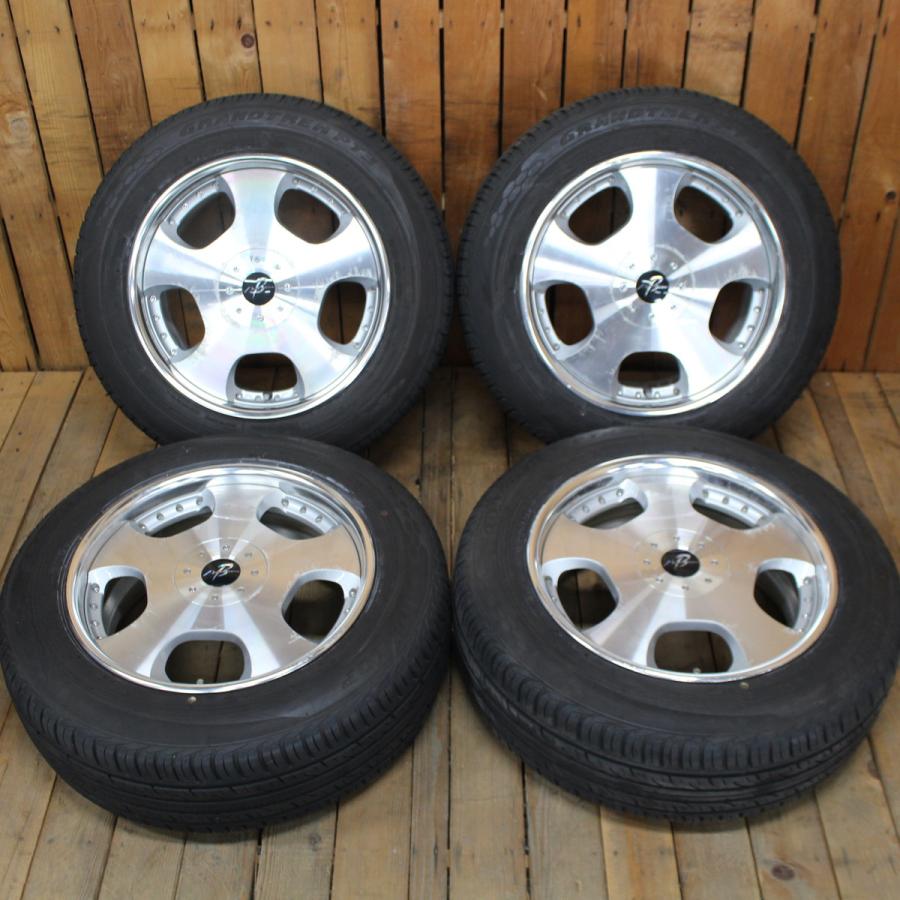 GRANDTREK レクサスNX ハリアー RAV4 エクストレイル CX-60 CX-8 18