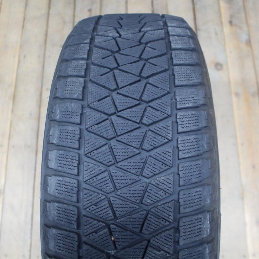 レクサス（LEXUS） RX450h Fスポーツ 純正 20インチ ブリヂストン DM