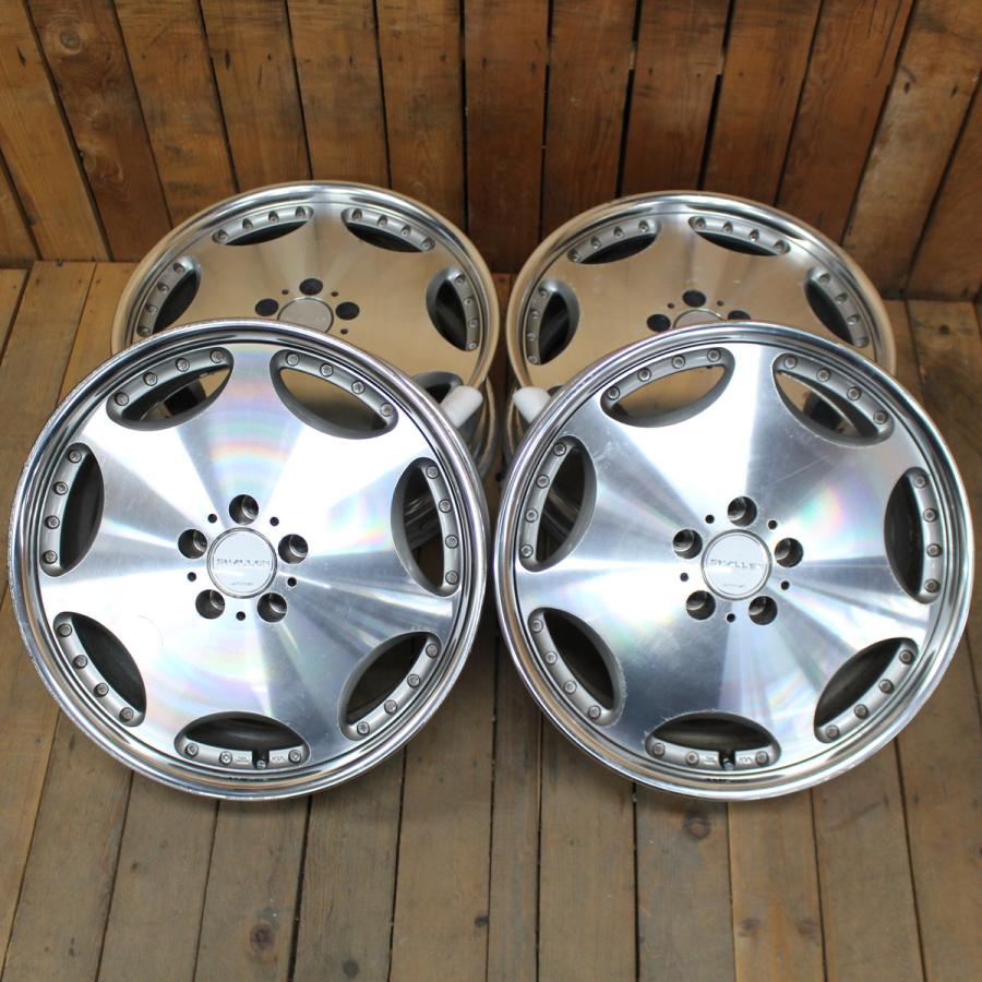 共豊 アルファード ヴェルファイア クラウン エスティマ C-HR