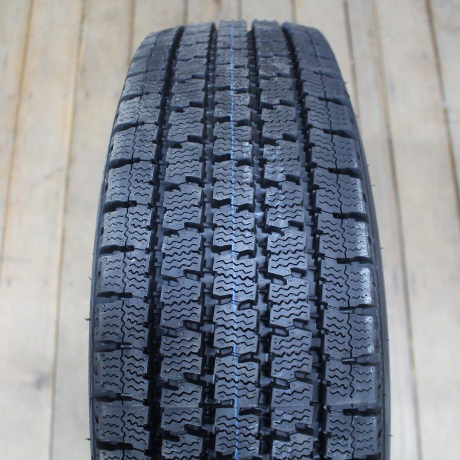 DELVEX 2024年製 200系 ハイエース 純正 新車外し ホイール 15インチ