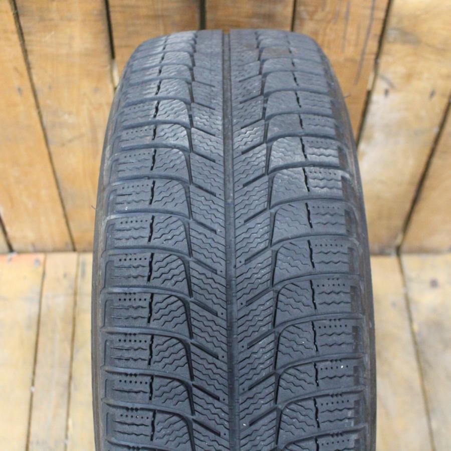 X-ICE アルファード ヴェルファイア エクストレイル 他 17インチ