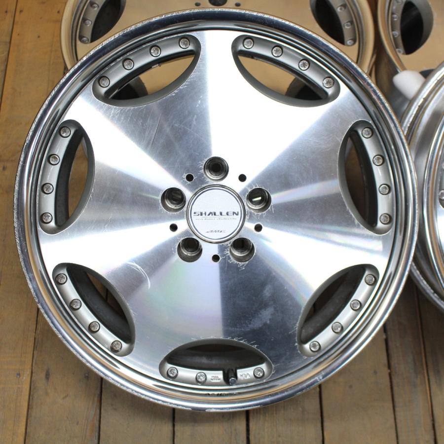 共豊 アルファード ヴェルファイア クラウン エスティマ C-HR