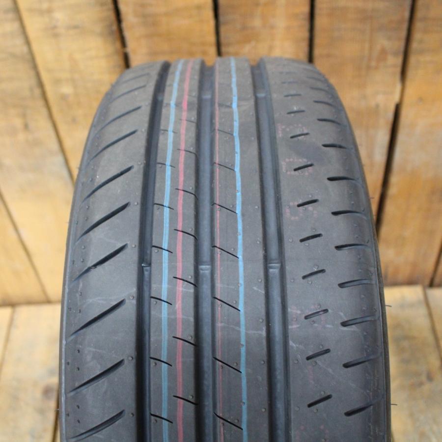 BRIDGESTONE（ブリヂストン） TOYOTA トヨタ カローラ ツーリング WxB