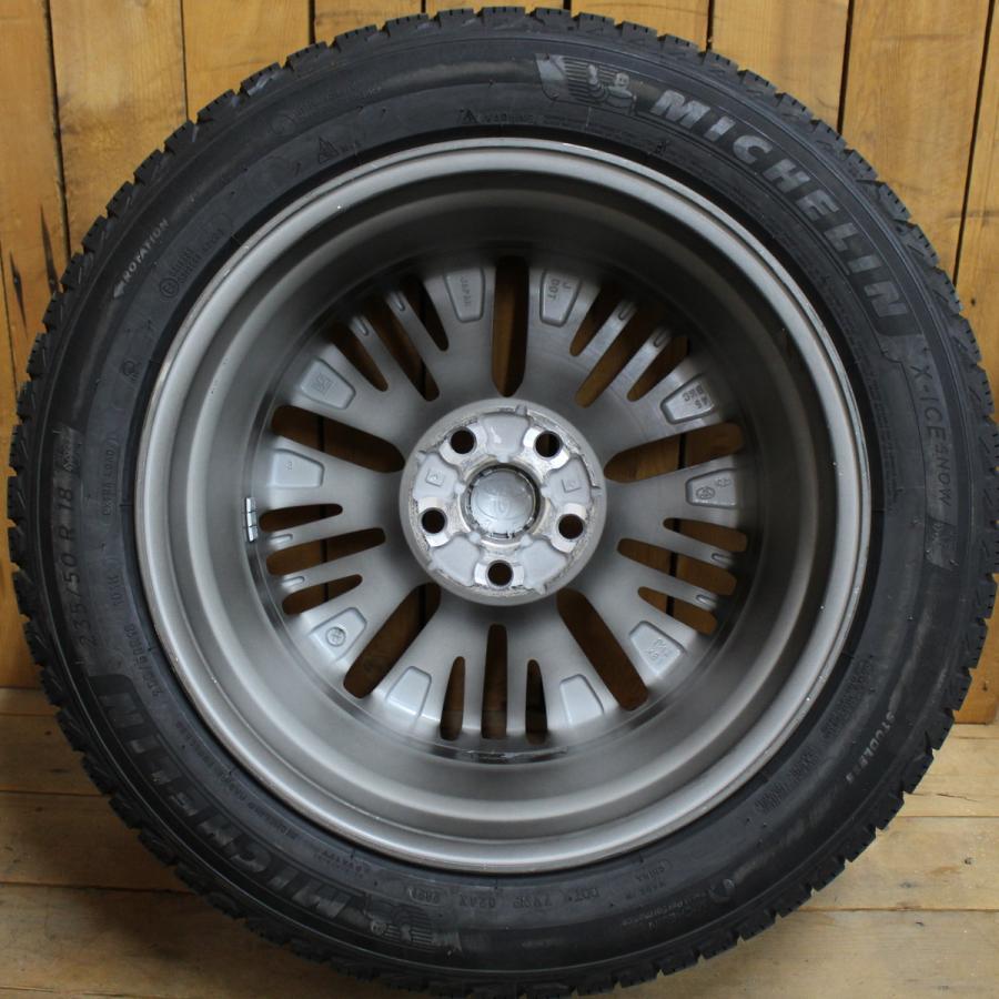 アルファード TOYOTA トヨタ 30系後期 / ヴェルファイア 純正