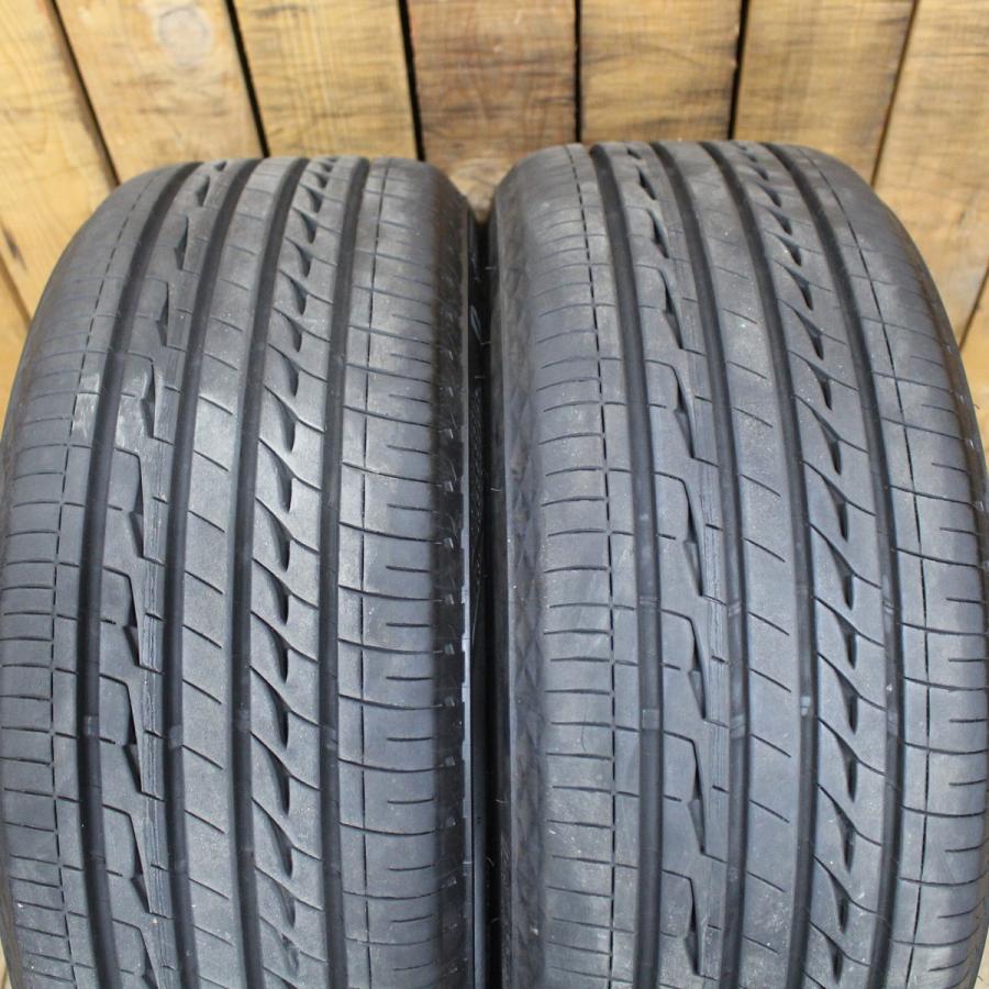 BBS BBS LM220 LM221 鍛造 19インチ ブリヂストン レグノ GR-X2 225