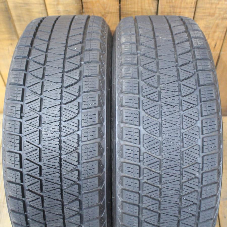 フォレスター SUBARU スバル SK系 純正 17インチ 7J+48 PCD114.3