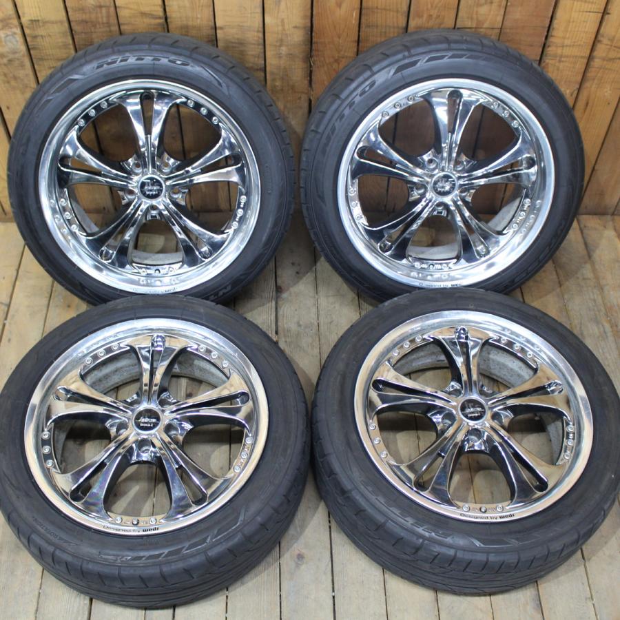 WEDS（ウェッズ） アルファード ヴェルファイア RAV4 他 クレンツェ