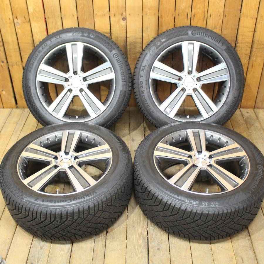 VikingContact 個人宅不可 メルセデスベンツ Gクラス 2023年製