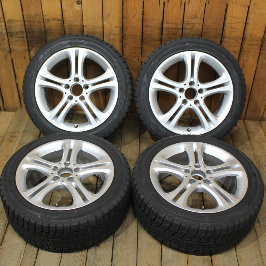 アイスガード 6 メルセデスベンツ Aクラス W176 Bクラス W246 CLA C117