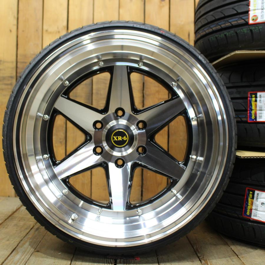 200系 ハイエース オーバーフェンダー等 カスタム車用 ファブレス