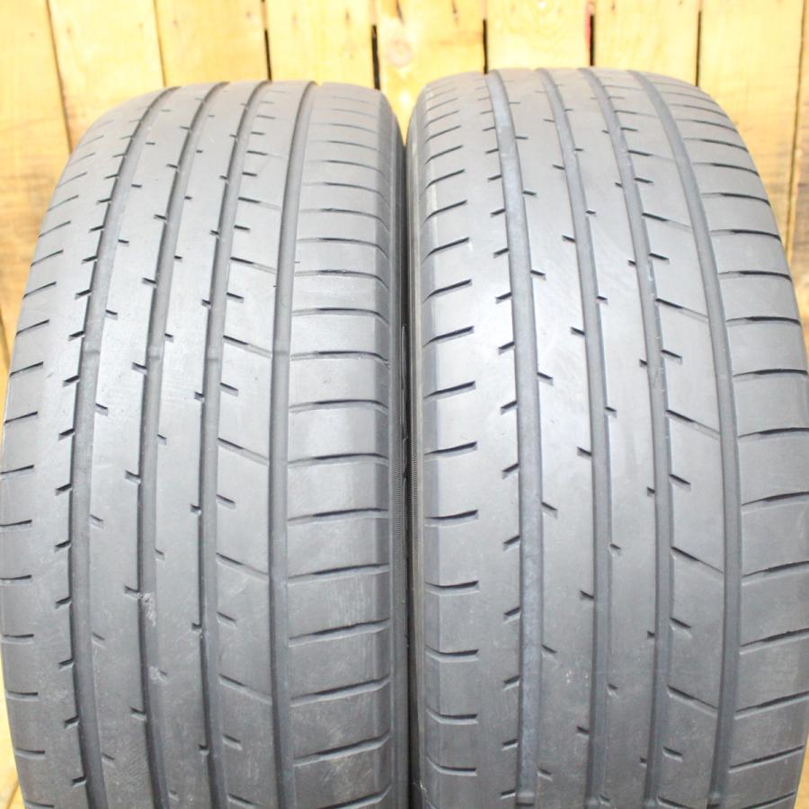 シーエックス MAZDA マツダ CX-5 KF 純正 19インチ 2020年製 TOYO