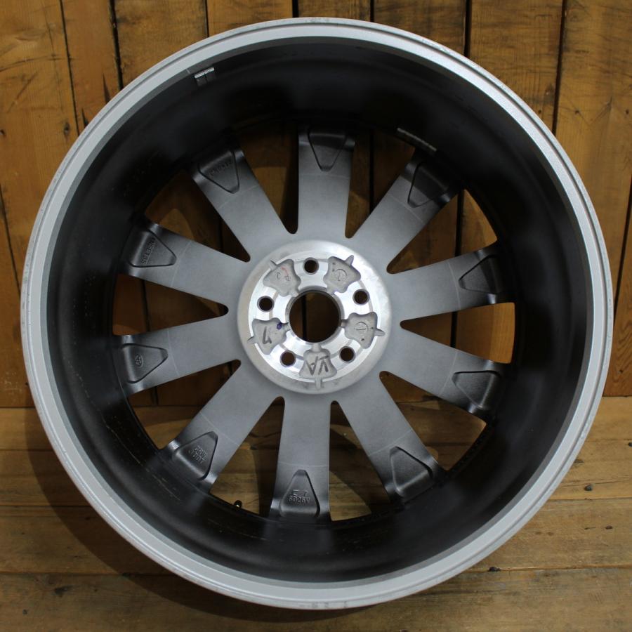 クラウン TOYOTA トヨタ 新型 クラウンスポーツ 純正 納車前 新車外し