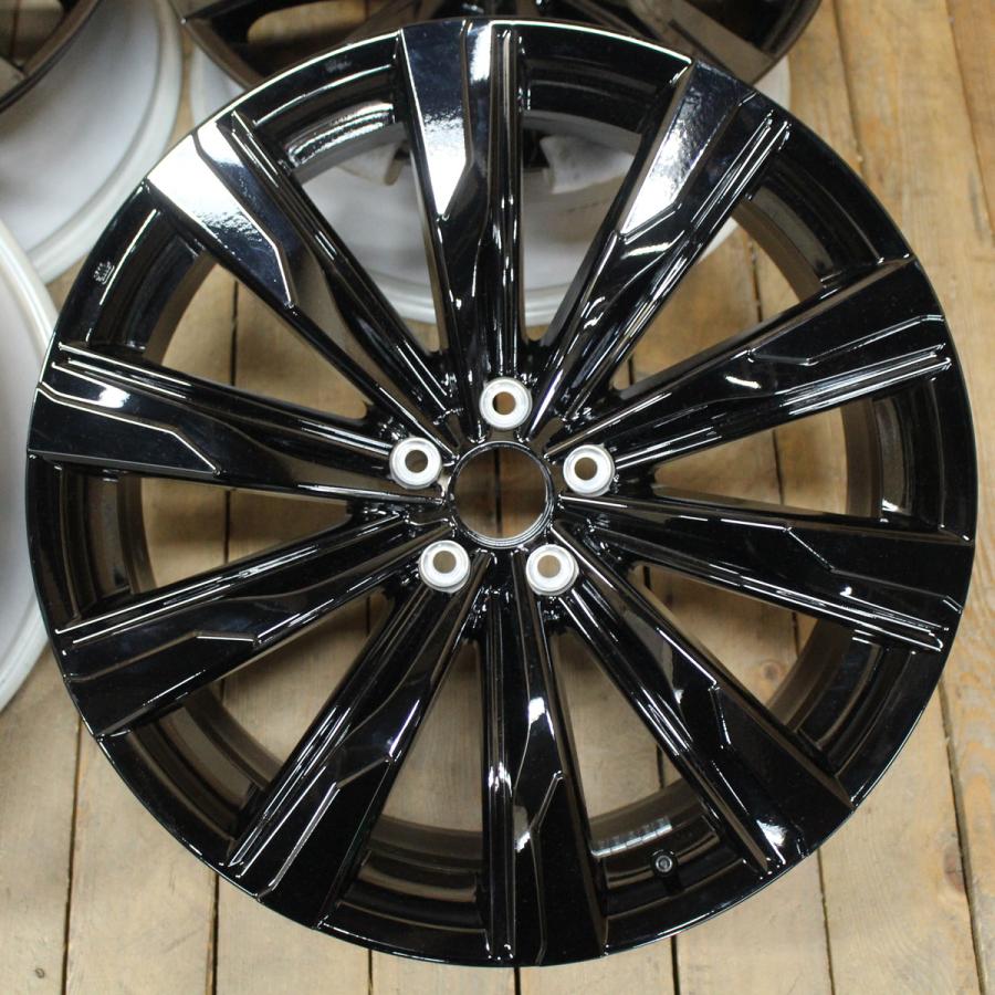 クラウン TOYOTA トヨタ 新型 クラウンスポーツ 純正 納車前 新車外し