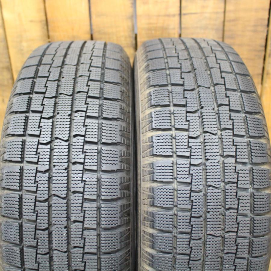 フィット シャトル ヤリス ヴィッツ スイフト アクア グレイス等 15