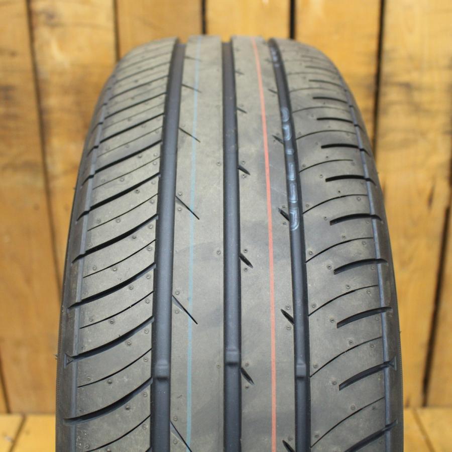 トヨタ（TOYOTA） TOYOTA 90系 VOXY ノア 純正 新車外し 16インチ