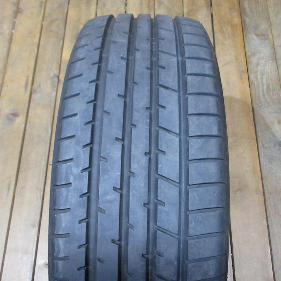 シーエックス MAZDA マツダ CX-8 フィールドジャーニー 純正 19インチ