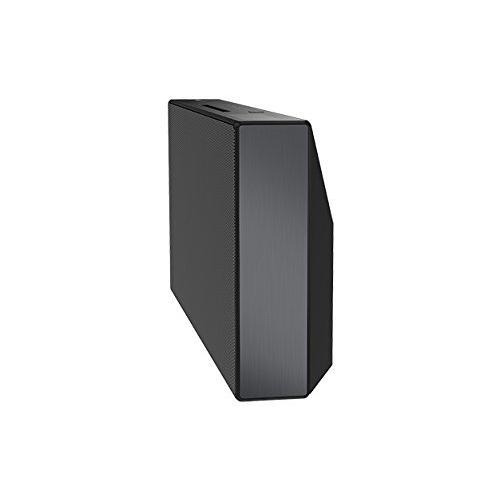 ソニー SONY マルチコネクトコンポ CMT-X5CD : Bluetooth/FM/AM/ワイド