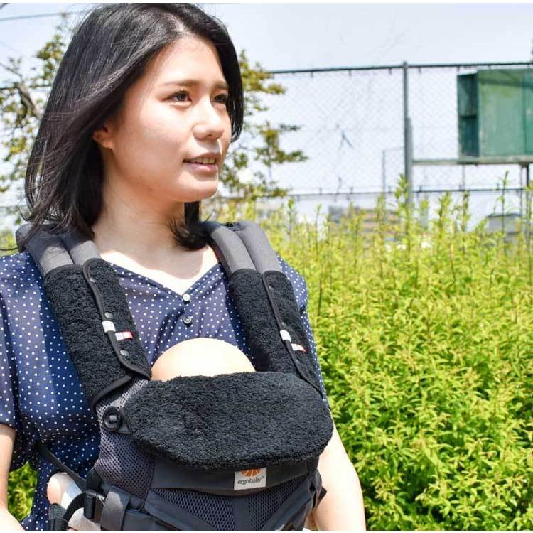 今治タオル（imabari towel） エルゴ オムニ ブリーズ オムニ 360