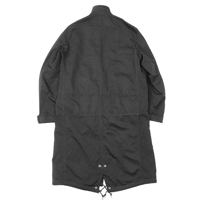 美品】COMME des GARCONS HOMME コム デ ギャルソン オム コート