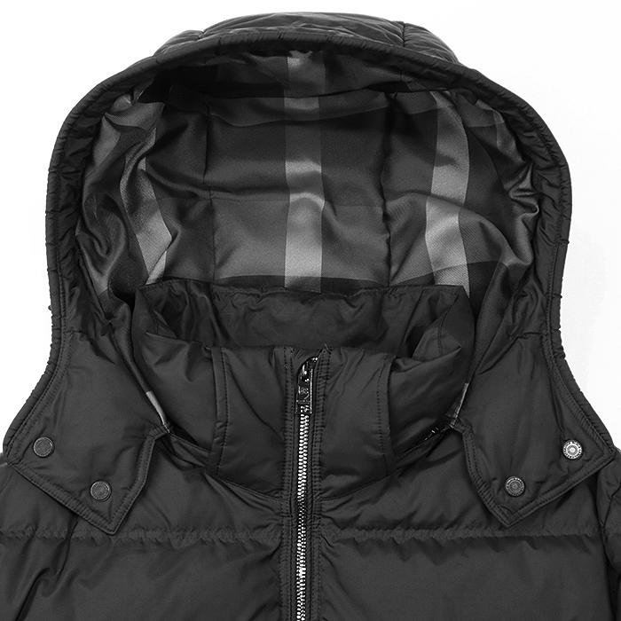 SALE】BLACK LABEL CRESTBRIDGE ブラックレーベルクレストブリッジ