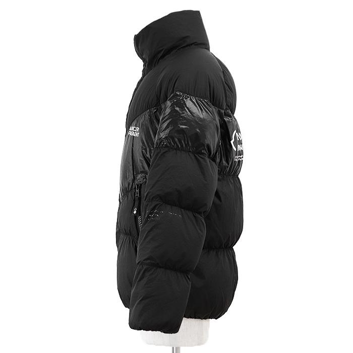 MONCLER GENIUS モンクレール ジーニアス ダウンジャケット FRAGMENT