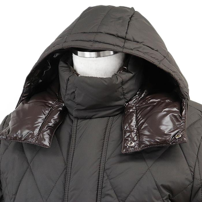 MONCLER（モンクレール） O様専用【極美品】MONCLER ダウンジャケット