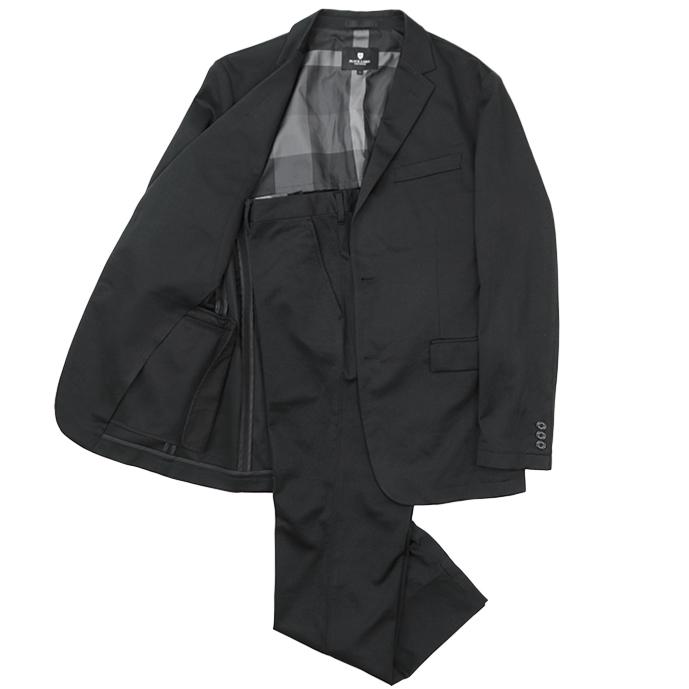 BLACK LABEL CRESTBRIDGE ブラックレーベルクレストブリッジ